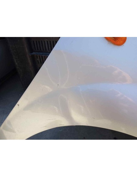 ALETA DELANTERA DERECHA DAEWOO KALOS - 93330