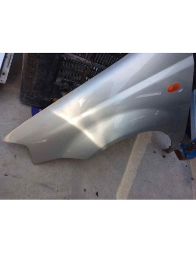 ALETA DELANTERA IZQUIERDA DAEWOO KALOS - 93331