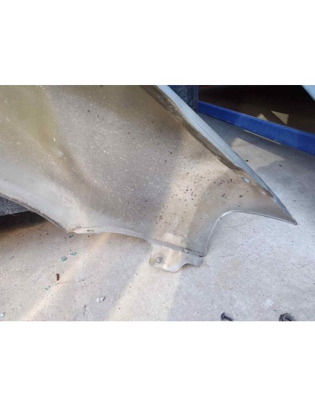 ALETA DELANTERA IZQUIERDA DAEWOO KALOS - 93331