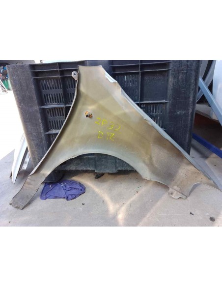 ALETA DELANTERA IZQUIERDA DAEWOO KALOS - 93331