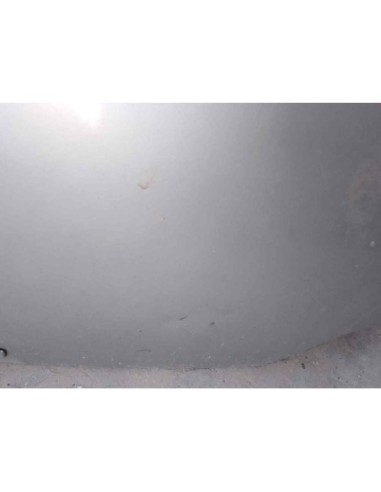 CAPO DAEWOO KALOS - 93343