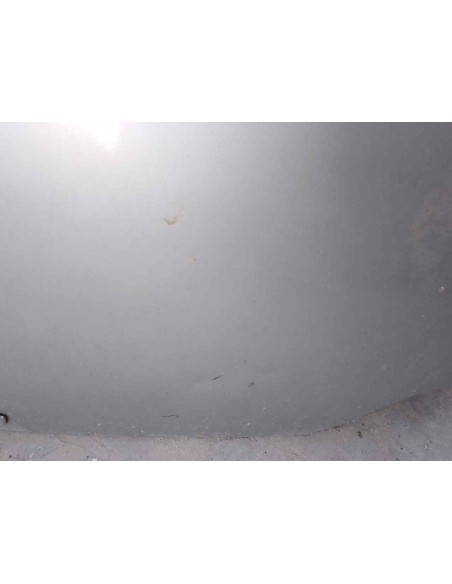 CAPO DAEWOO KALOS - 93343