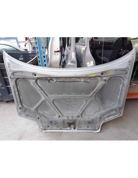 CAPO DAEWOO KALOS - 93343