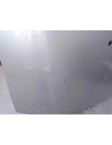 CAPO DAEWOO KALOS - 93343