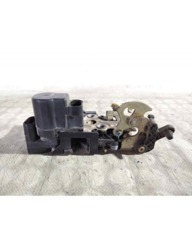 CERRADURA PUERTA TRASERA IZQUIERDA DAEWOO KALOS...