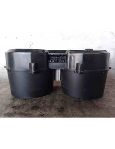 CUADRO INSTRUMENTOS DAEWOO KALOS - 93350