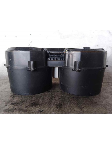 CUADRO INSTRUMENTOS DAEWOO KALOS - 93350