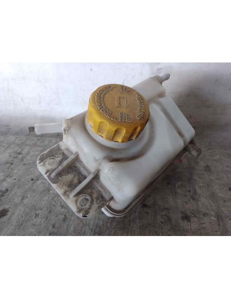 DEPOSITO EXPANSION DAEWOO KALOS - 93351