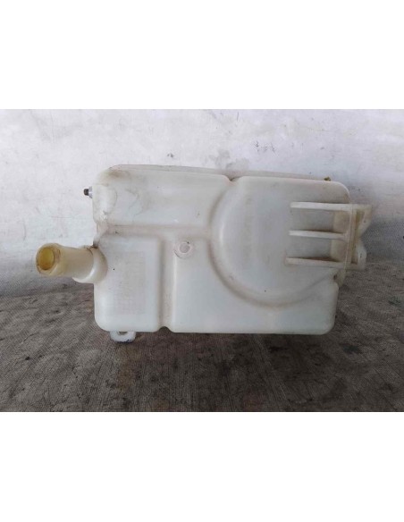 DEPOSITO EXPANSION DAEWOO KALOS - 93351