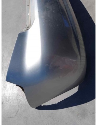 PARAGOLPES TRASERO DAEWOO KALOS - 93386