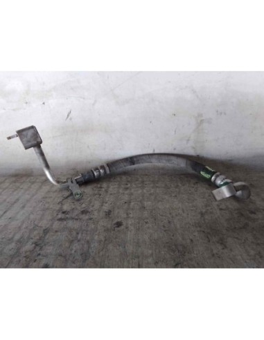 TUBOS AIRE ACONDICIONADO DAEWOO KALOS - 93393