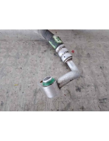 TUBOS AIRE ACONDICIONADO DAEWOO KALOS - 93393