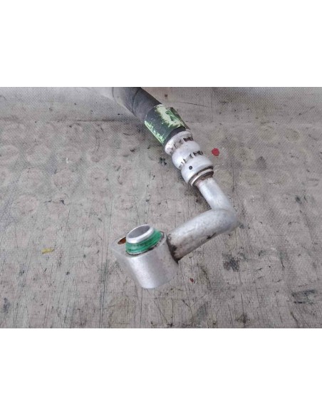 TUBOS AIRE ACONDICIONADO DAEWOO KALOS - 93393