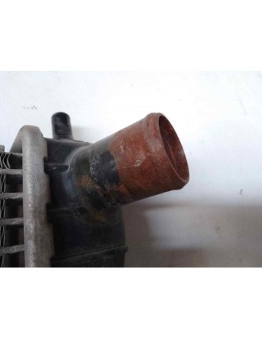 RADIADOR AGUA DAEWOO KALOS - 93404