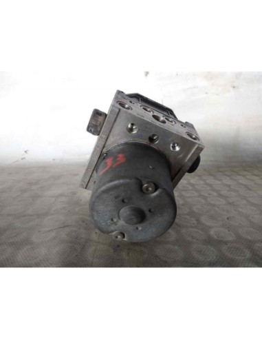 ABS FORD MONDEO BERLINA (GE) - 93418