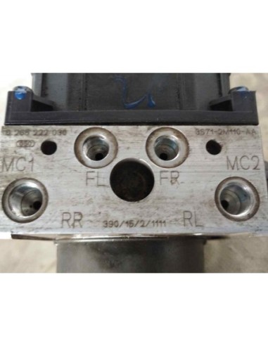 ABS FORD MONDEO BERLINA (GE) - 93418