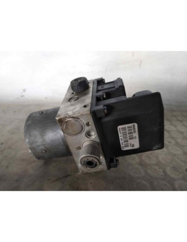 ABS FORD MONDEO BERLINA (GE) - 93418