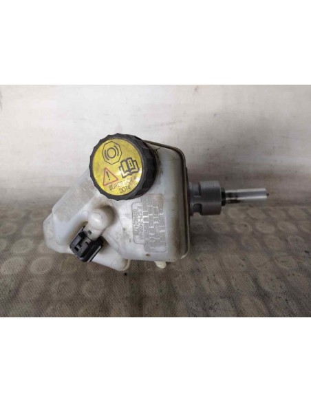 BOMBA FRENO FORD MONDEO BERLINA (GE) - 93452