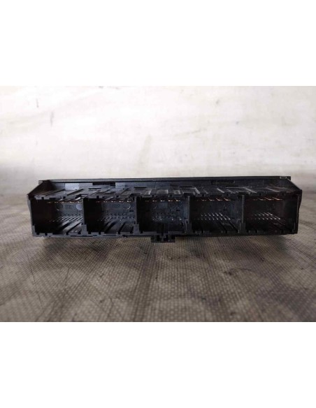 CENTRALITA CIERRE FORD MONDEO BERLINA (GE) - 93476