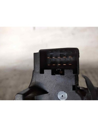 MANDO LIMPIA FORD MONDEO BERLINA (GE) - 93544