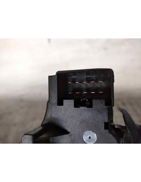 MANDO LIMPIA FORD MONDEO BERLINA (GE) - 93544