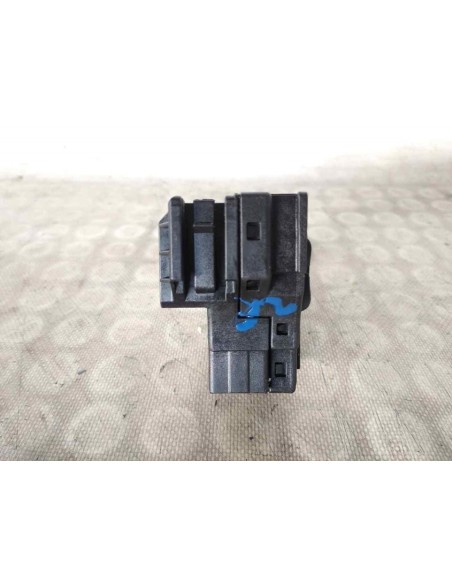 MANDO LIMPIA FORD MONDEO BERLINA (GE) - 93544