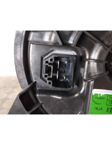 MOTOR CALEFACCION FORD MONDEO BERLINA (GE) - 93556