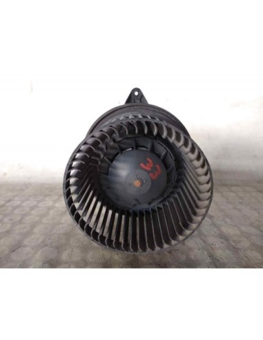 MOTOR CALEFACCION FORD MONDEO BERLINA (GE) - 93556