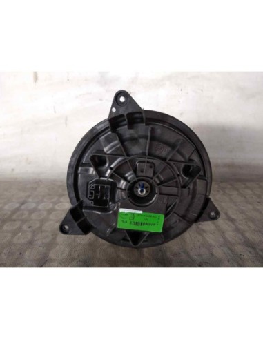 MOTOR CALEFACCION FORD MONDEO BERLINA (GE) - 93556