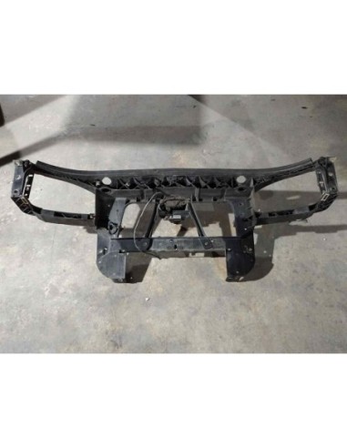 PANEL FRONTAL FORD MONDEO BERLINA (GE) - 93565