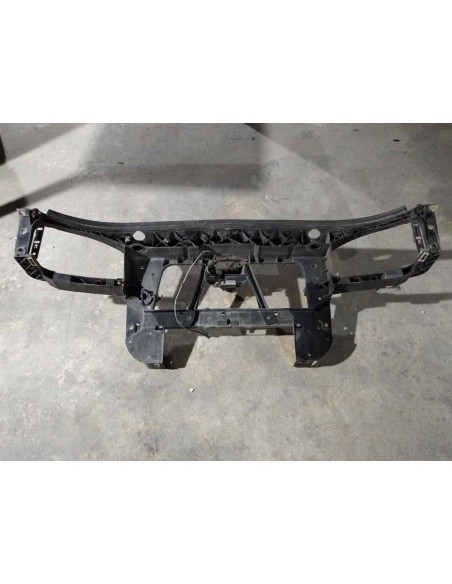 PANEL FRONTAL FORD MONDEO BERLINA (GE) - 93565