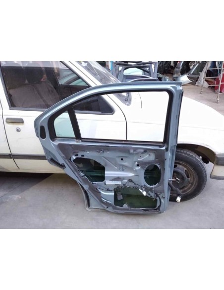 PUERTA TRASERA IZQUIERDA FORD MONDEO BERLINA (GE) - 93591