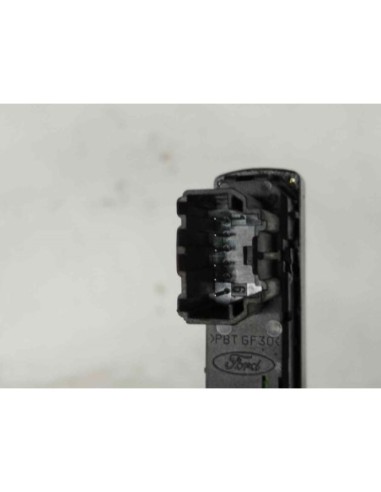 INTERRUPTOR FORD MONDEO BERLINA (GE) - 93601