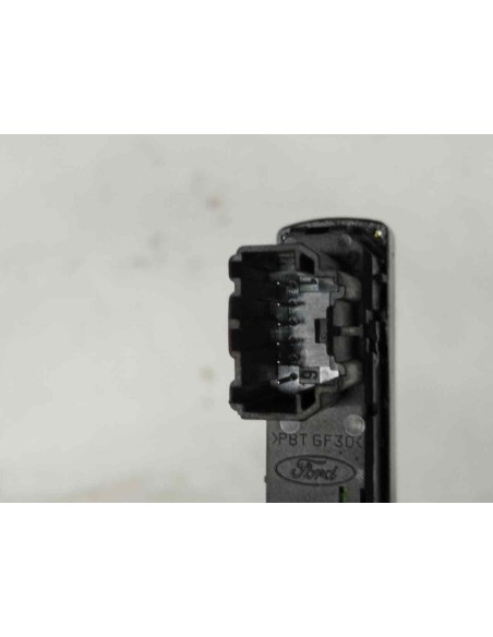 INTERRUPTOR FORD MONDEO BERLINA (GE) - 93601