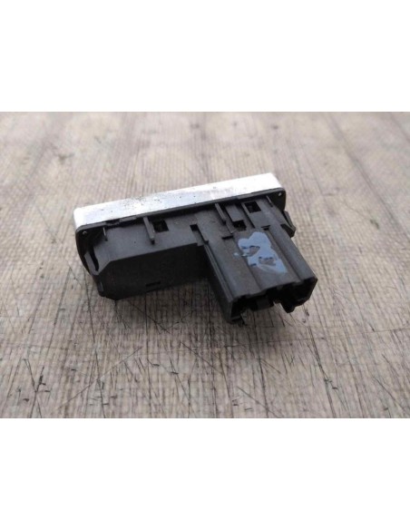 INTERRUPTOR FORD MONDEO BERLINA (GE) - 93601
