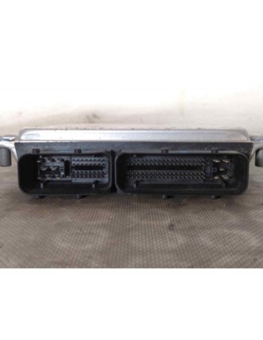 CENTRALITA MOTOR UCE SEAT IBIZA (6L1) - 93651