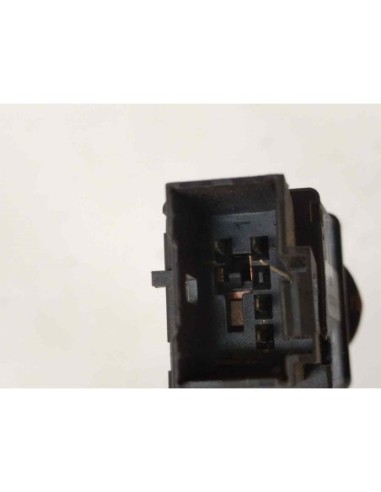 WARNING SEAT IBIZA (6L1) - 93659