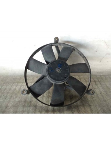 ELECTROVENTILADOR VOLKSWAGEN POLO III (6N1) -...