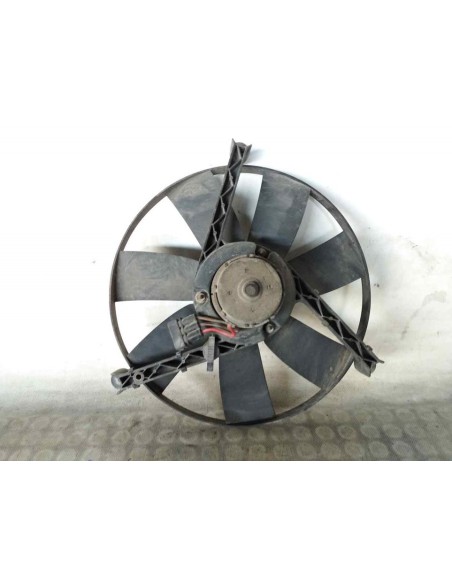 ELECTROVENTILADOR VOLKSWAGEN POLO III (6N1) - 93859