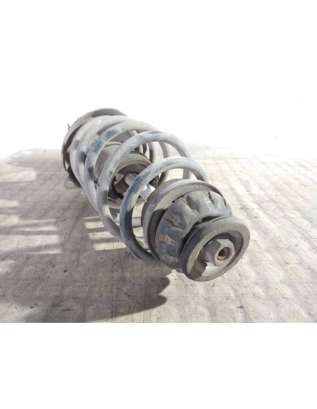 AMORTIGUADOR DELANTERO IZQUIERDO VOLKSWAGEN POLO III (6N1) - 93832