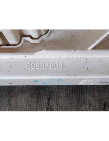 MANDO CALEFACCION / AIRE ACONDICIONADO RENAULT...