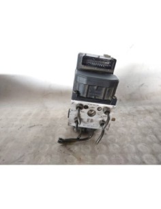 ABS OPEL ASTRA G BERLINA - 93672