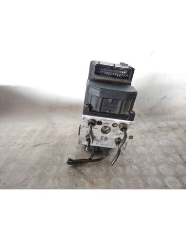 ABS OPEL ASTRA G BERLINA - 93672