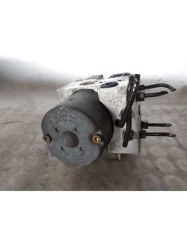 ABS OPEL ASTRA G BERLINA - 93672