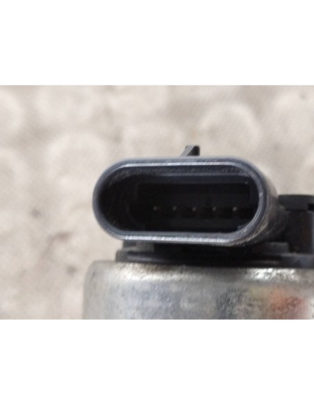 VALVULA EGR OPEL ASTRA G BERLINA - 93799