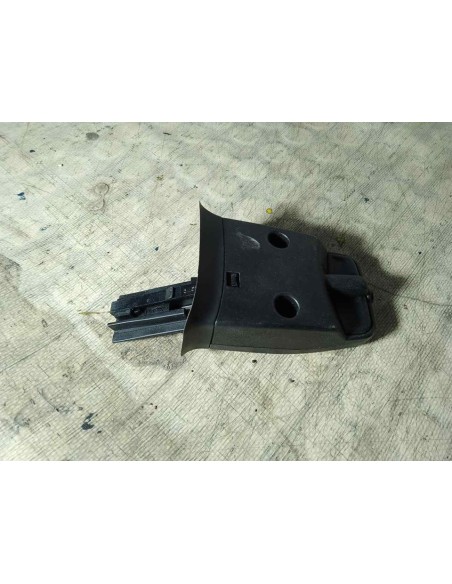 MANDO MULTIFUNCION FORD FOCUS BERLINA (CAP) - 93810