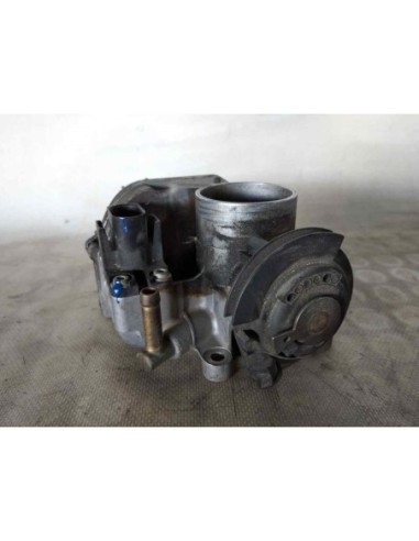 CAJA MARIPOSA VOLKSWAGEN POLO III (6N1) - 93846