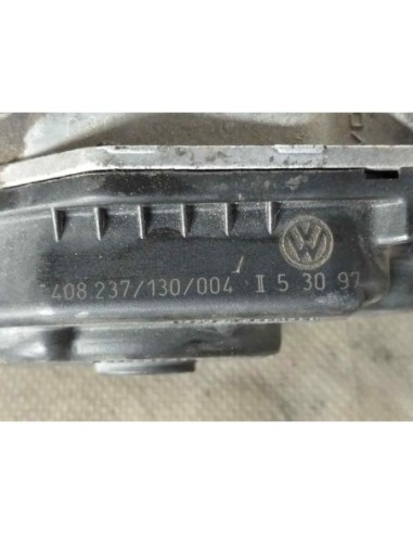 CAJA MARIPOSA VOLKSWAGEN POLO III (6N1) - 93846