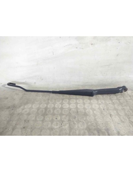 BRAZO LIMPIA DELANTERO DERECHO VOLKSWAGEN POLO III (6N1) - 93850