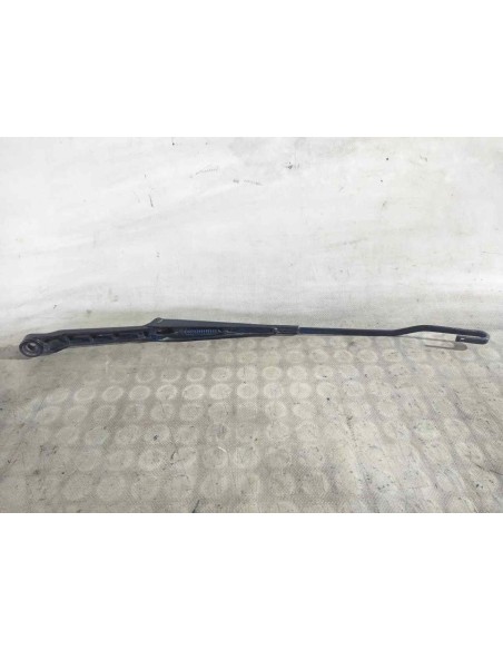 BRAZO LIMPIA DELANTERO DERECHO VOLKSWAGEN POLO III (6N1) - 93850